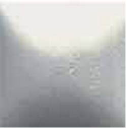 bigceramicstore-com,Duncan Liquid Pearl Non-Fire Acrylics White Mist PL175,Duncan,Glazes