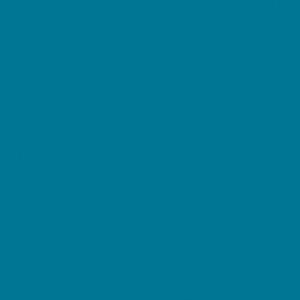 Amaco-Plast-i-clay-Blue