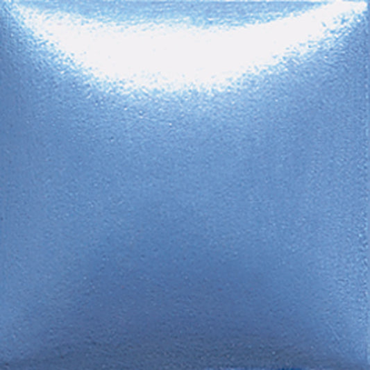 bigceramicstore-com,Duncan Liquid Pearl Non-Fire Acrylics Ice Blue PL187,Duncan,Glazes