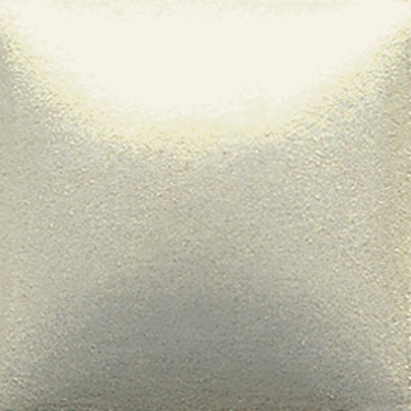 bigceramicstore-com,Duncan Liquid Pearl Non-Fire Acrylics Golden White PL195,Duncan,Glazes