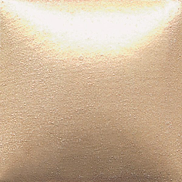 bigceramicstore-com,Duncan Liquid Pearl Non-Fire Acrylics Champagne Ice PL197 - DISCON,Duncan,Glazes