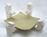 Kiln Furniture - Bead & Tile Racks – BigCeramicStore.com