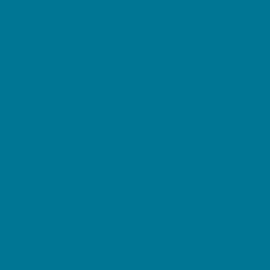 Amaco-Permoplast-Modeling-Clay-Blue