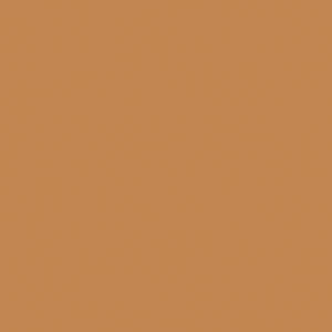Amaco-Permoplast-Modeling-Clay-Brown