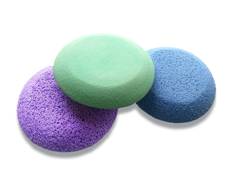 Xiem Studio Tools Pro-Sponge image 1