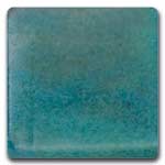 Laguna Glaze Raku - Tutti Frutti R02 image 1