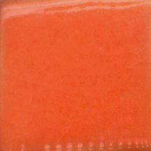 bigceramicstore-com,Coyote Cone 6 Glaze Red Orange 017,Coyote,Glazes