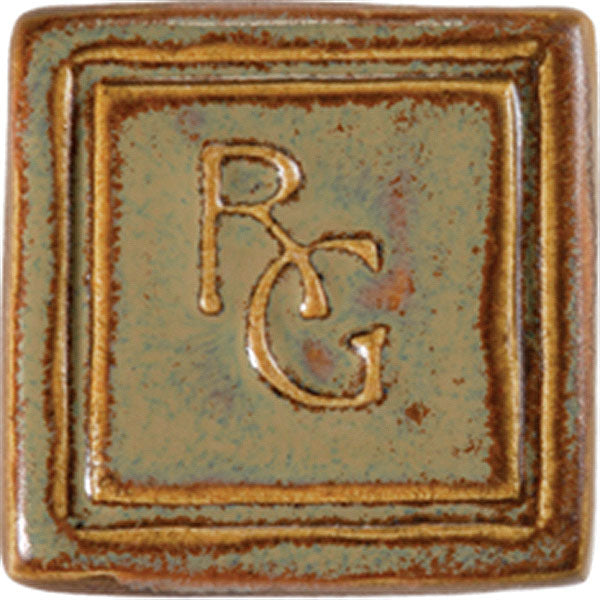 bigceramicstore-com,Duncan Renaissance Glaze Bronze Patina RG705,Duncan,Glazes - Mid-fire