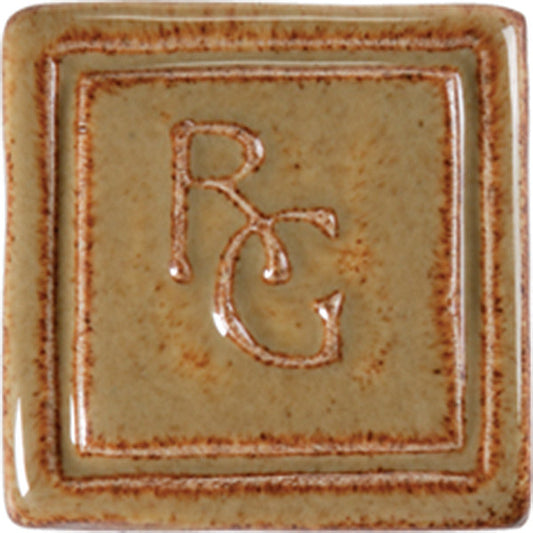 bigceramicstore-com,Duncan Renaissance Glaze Sepia Brown RG709,Duncan,Glazes - Mid-fire