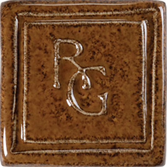 bigceramicstore-com,Duncan Renaissance Glaze Henna RG716,Duncan,Glazes