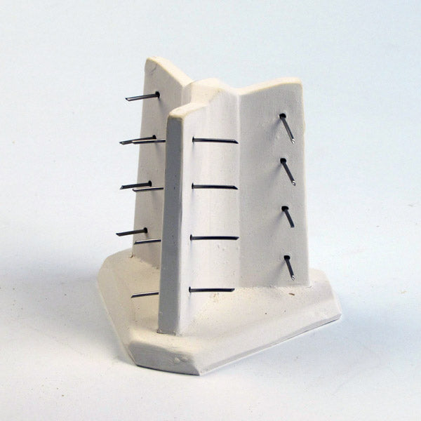 Kiln Furniture - Bead & Tile Racks – BigCeramicStore.com