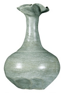 bigceramicstore-com,Amaco Sahara High Fire HF18 Gray (O),Amaco,Glazes