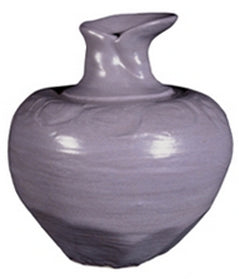 bigceramicstore-com,Amaco Sahara High Fire HF54 Purple (O),Amaco,Glazes