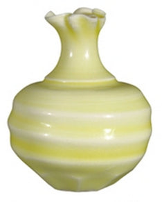 bigceramicstore-com,Amaco Sahara High Fire HF60 Yellow (TP),Amaco,Glazes