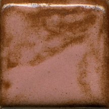 bigceramicstore-com,Coyote Cone 6 Glaze Shino Plum 092,Coyote,Glazes