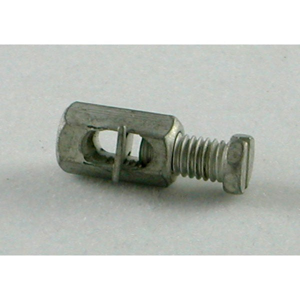 Skutt Element Connectors, Screw-On Small image 1