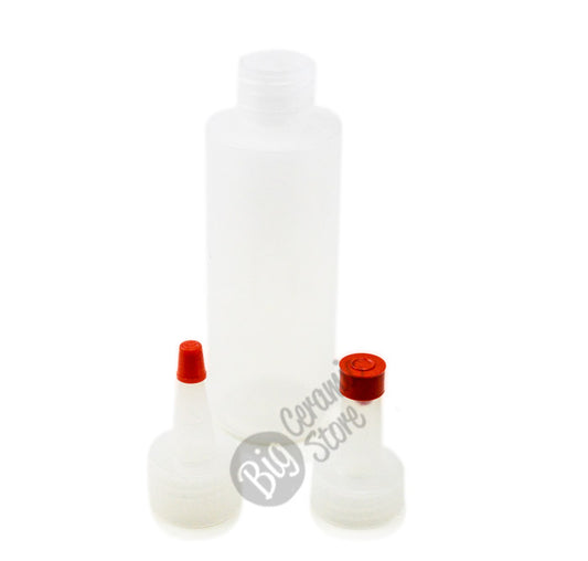 Kemper STB Slip Trailing Bottle image 1