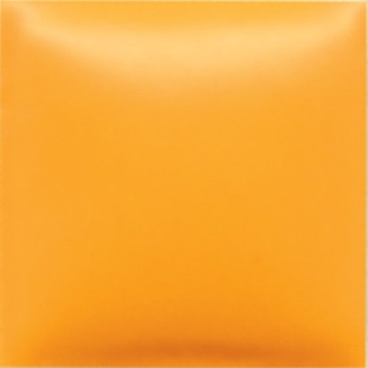 bigceramicstore-com,Duncan Satin Glazes Orange Fizz SN355,Duncan,Glazes - Low-fire