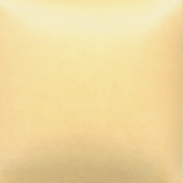 bigceramicstore-com,Duncan Satin Glazes Banana Cream SN367,Duncan,Glazes - Low-fire
