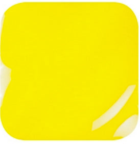 bigceramicstore-com,Amaco Sunstrokes Brilliant Underglaze SS204 Daffodil Yellow,Amaco,Glazes - Underglazes