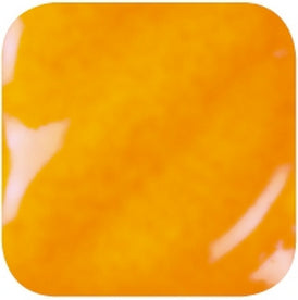 bigceramicstore-com,Amaco Sunstrokes Brilliant Underglaze SS205 Zinnia Orange,Amaco,Glazes - Underglazes