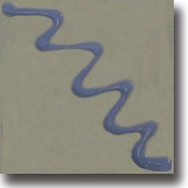 Minnesota Clay Company Lavender Potter's Slip image 1