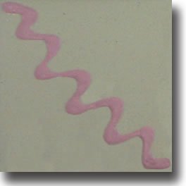 Minnesota Clay Company Pink Potter's Slip image 1