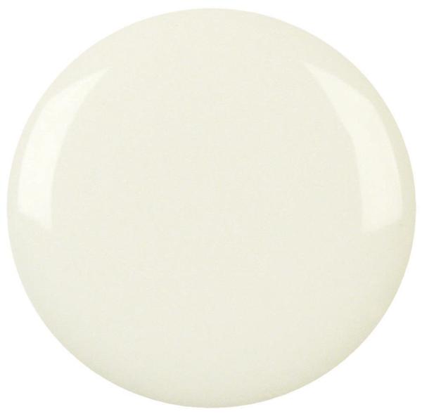 Amaco-TC-11-White