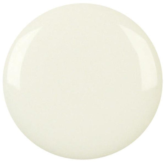 Amaco-TC-11-White