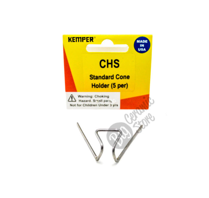 Kemper CHS Standard Cone Holders image 3