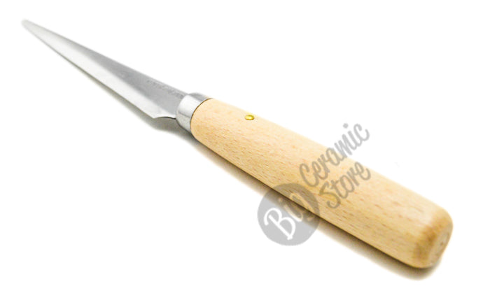 Kemper F96 Fettling Knife image 2