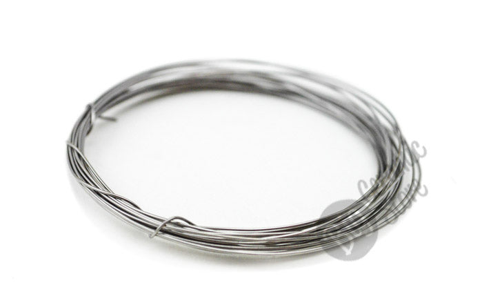 High Stamen Wire 24g  Kemper – Trinity Ceramic