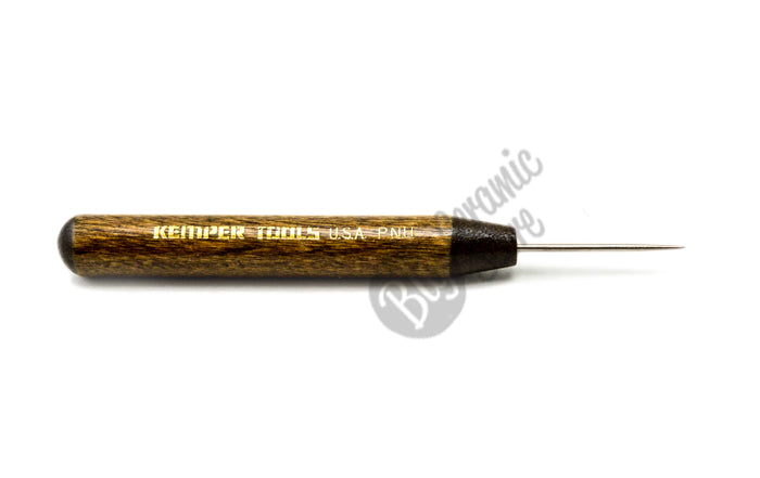 Kemper PNH Potters Cut-Off Needle image 1