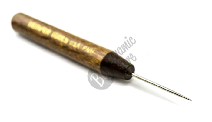 Kemper PNH Potters Cut-Off Needle image 2