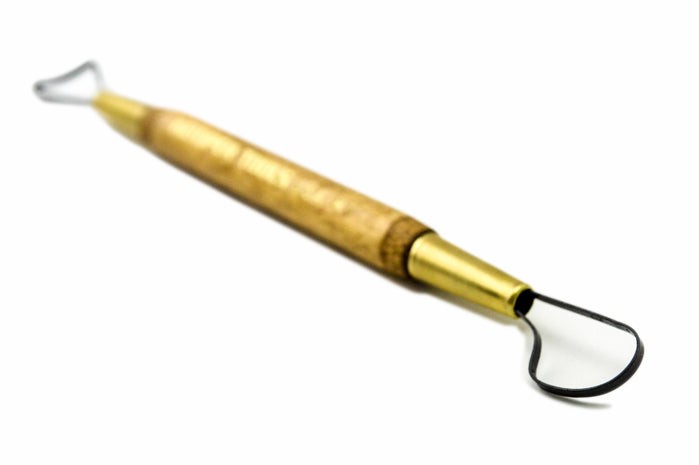 Kemper R1 Dual-End Ribbon Tool image 1