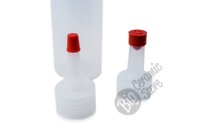 Kemper STB Slip Trailing Bottle image 4
