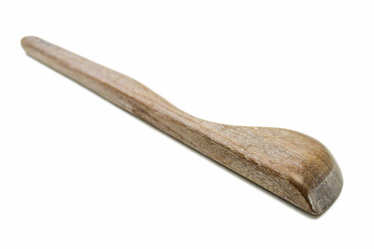 Kemper TS1 Throwing Stick image 1