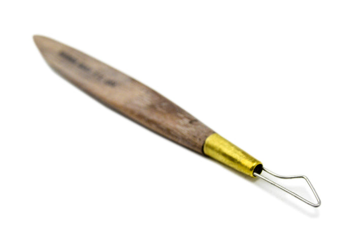 Kemper W23 Wire & Wood Tool