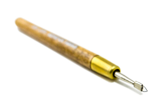 bigceramicstore-com,Kemper WS Wire Stylus,Kemper,Tools - Decorating
