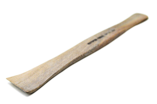 Kemper WT22 Wood Modeling Tool image 1