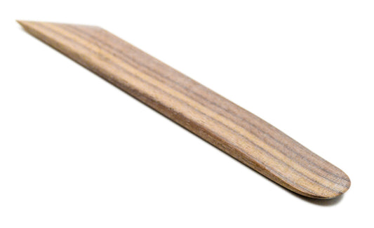Kemper WT3 Wood Modeling Tool image 1