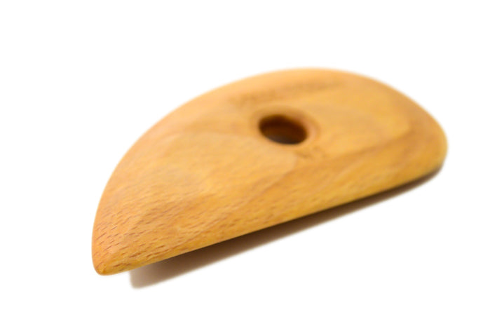 MKM W1 Wood Rib image 3