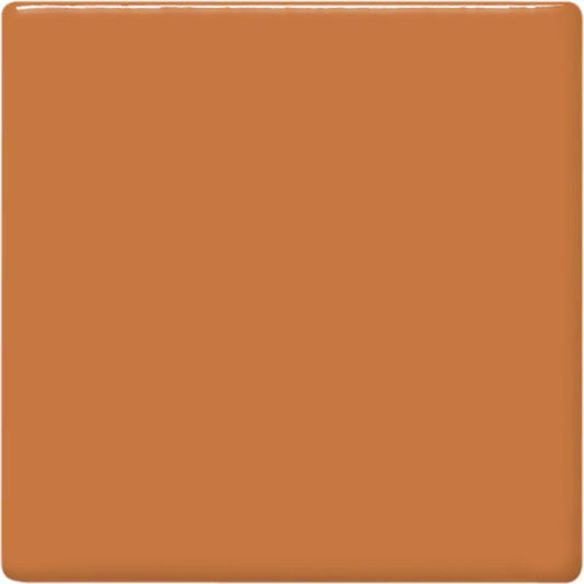 Amaco-TP-30-Caramel