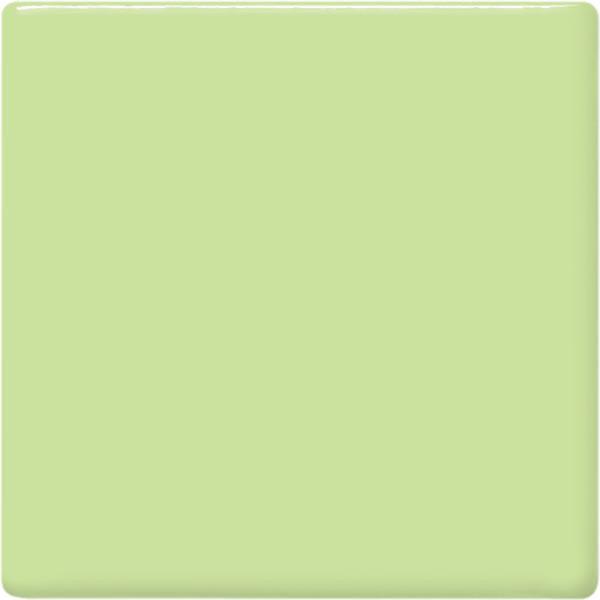 Amaco-TP-40-Mint-Green