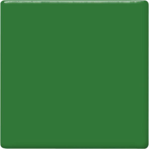 Amaco-TP-41-Frog-Green