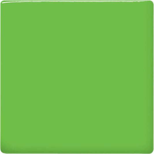 Amaco-TP-43-Green-Leaf