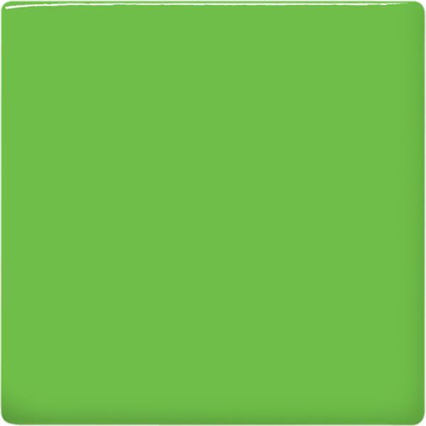 Amaco-TP-43-Green-Leaf