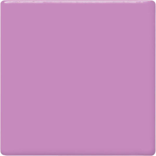 Amaco-TP-54-Lilac