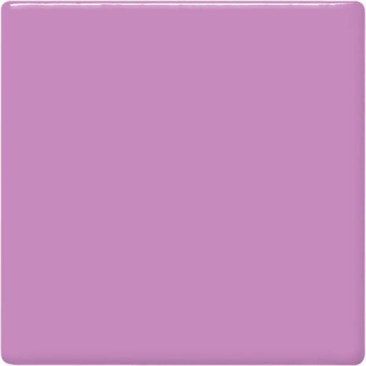 Amaco-TP-54-Lilac