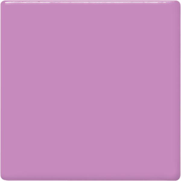 Amaco-TP-54-Lilac